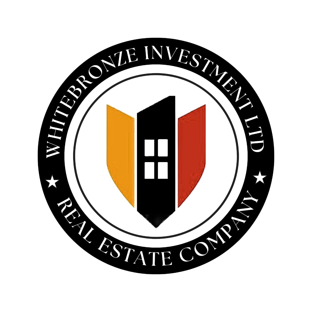 whitebronzeinvestment
