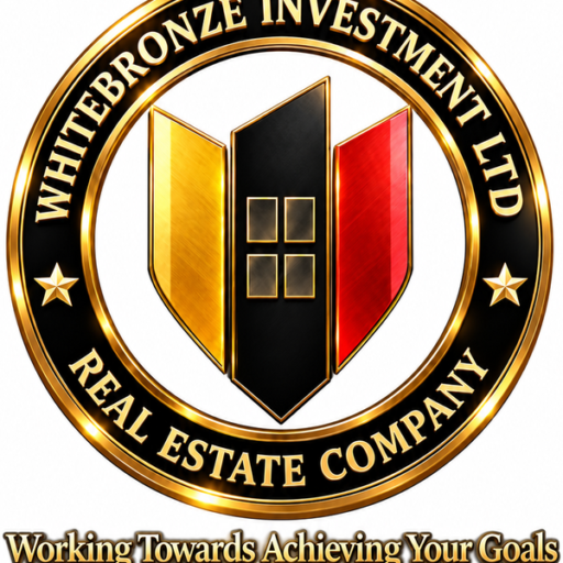 whitebronzeinvestment