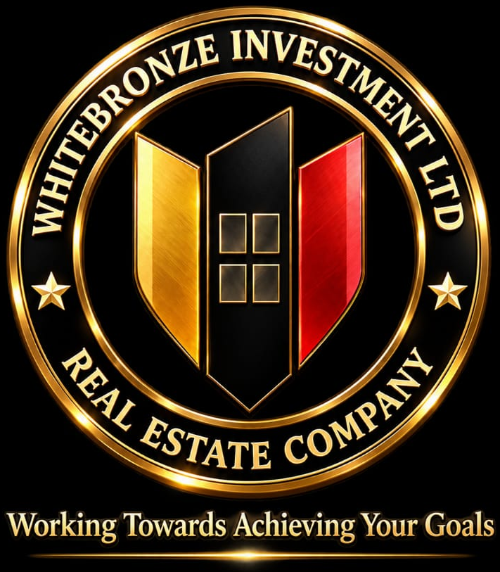 whitebronzeinvestment