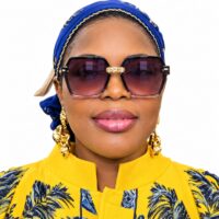 Adebayo Opeyemi