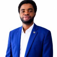 Adebayo Olalekan